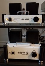 Mriya PP on the shelf.jpg