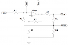 F7 Derivation.png
