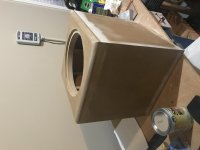Sub_Enclosure.jpg