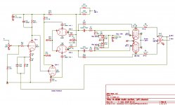 audioromy m-828A new schem.jpg