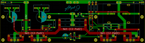 kicad_layout-a.png