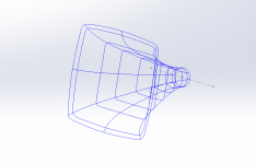 Curve-slice.png