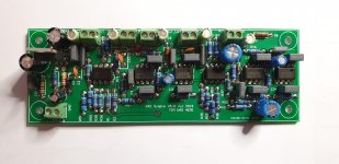 Single Rail 4th order AXO.jpg