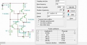 vas+cascode distortion6.JPG