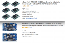 Buck converter.png