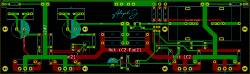 kicad_layout-b.png