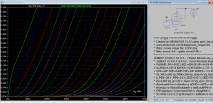 KT150 triode connected ADJ.png