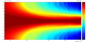 118534214_670993903502720_649778411583184865_n.png