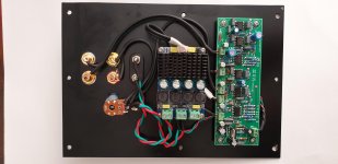 Sub Amp Complete A.jpg