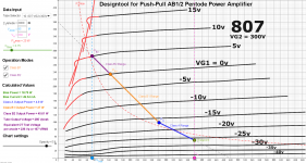 40w ab2 tgl40 001-v02.PNG