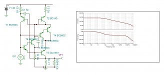 vas+cascode distortion7.JPG