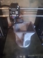 IMG_20200928_153718.jpg