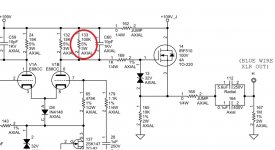 Amp_Brd_circuit_100k.jpg