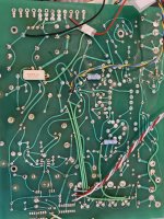 Amp_Brd_Back1.jpg