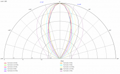 118556735_368256004195233_7866798523392126881_n.png