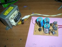 1-DSCN5546.JPG