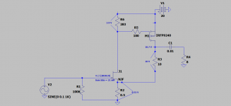 Simple Power Amp.png