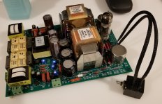 Mriya PP PCB.jpg