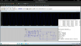 Screenshot from 2020-09-28 17-10-47.png