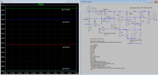 cl120 bias supply regulation.png
