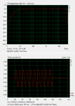 01_Burst_Reference.png