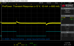 PrePower_Transient_POS-Annotated.png
