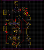 pcb.png