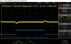 PrePower_Transient_NEG-Annotated.png