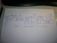 4-schematic.JPG