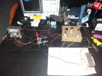 20200701_214832.jpg