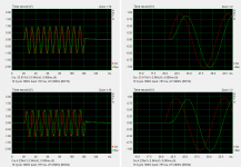 04_Burst_LP_Examples.png