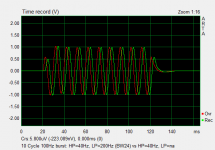 05_Burst_LP-HP_Example.png