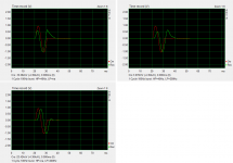 06_Single_Cycle_LP-HP_Examples.png