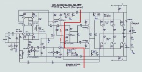 HB_2.1 diag _ltp-VAS current setup.jpg