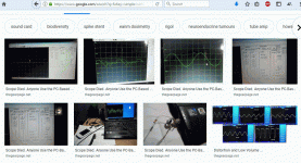 PC Scope.gif