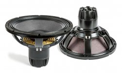 18Sound-18NTLW5000-WooferWeb.jpg