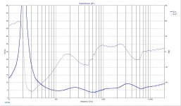 ETON+SS+SS XO Z 2.jpg