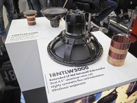 18Sound-PLS2019-P4042626NTLWoofersWeb.jpg