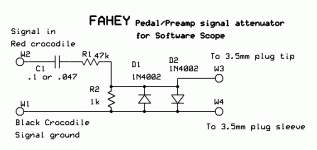 PC Scope Attenuator basic.gif