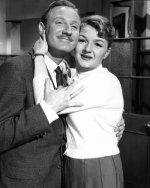 Leslie Phillips & Joan Sims.jpg