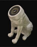 woofer.jpg