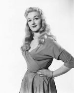 Joan Sims.jpg