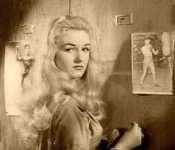 Joan Sims my Belle.jpg