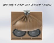150Hz Arai Horn + Axi2050.jpg