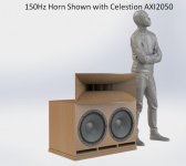 150Hz Arai Horn.jpg
