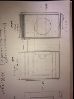 IMG_7907 copy 2.jpg