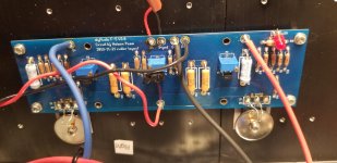 Right Channel CU 9-16.jpg