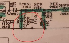 Annotation 2020-09-06 115423.jpg