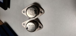 20200712_073314.jpg