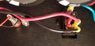 Switch 9-16.jpg